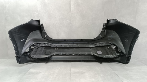 Zderzak tył tylny TOYOTA C-HR CHR 2 II 23-