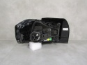 Komplet lamp tylnych lewa prawa Citroen C3 IV ZWYKŁA 24- 9848892180 9845602580