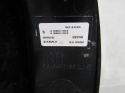 Komplet lamp tylnych lewa prawa Citroen C3 IV ZWYKŁA 24- 9848892180 9845602580