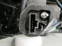 Komplet lamp tylnych lewa prawa Citroen C3 IV ZWYKŁA 24- 9848892180 9845602580