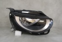 LAMPA PRZÓD FIAT 500E II 2 ZWYKŁA RH PRAWA 20- 521400300