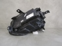 LAMPA PRZÓD FIAT 500E II 2 ZWYKŁA RH PRAWA 20- 521400300