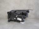 LAMPA PRZÓD FIAT 500E II 2 ZWYKŁA RH PRAWA 20- 521400300