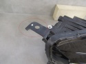 LAMPA PRZÓD FIAT 500E II 2 ZWYKŁA RH PRAWA 20- 521400300