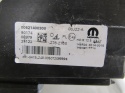LAMPA PRZÓD FIAT 500E II 2 ZWYKŁA RH PRAWA 20- 521400300