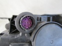 LAMPA PRZÓD FIAT 500E II 2 ZWYKŁA RH PRAWA 20- 521400300