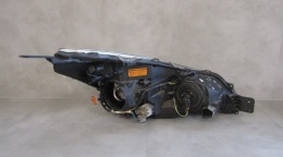 LAMPA PRZÓD SUBARU LEGACY V OUTBACK IV KSENON 09-12 LH LEWA