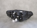 LAMPA PRZÓD MERCEDES CLA W118 LIFT FULL LED 23- LH