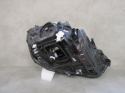 LAMPA PRZÓD MERCEDES CLA W118 LIFT FULL LED 23- LH