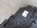 LAMPA PRZÓD MERCEDES CLA W118 LIFT FULL LED 23- LH