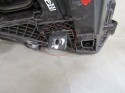 LAMPA PRZÓD MERCEDES CLA W118 LIFT FULL LED 23- LH