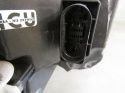 LAMPA PRZÓD MERCEDES CLA W118 LIFT FULL LED 23- LH