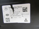 LAMPA PRZÓD MERCEDES CLA W118 LIFT FULL LED 23- LH