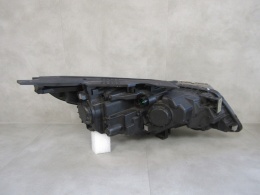 LAMPA PRZÓD KIA OPTIMA IV 4 ZWYKŁA SOCZEWKA 18-20 LIFT LH LEWA 92101D4520