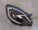 LAMPA PRZÓD FORD PUMA MK2 ST-LINE LED 19-24 RH L1TB-13E014-CH