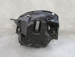 LAMPA PRZÓD FORD PUMA MK2 ST-LINE LED 19-24 RH L1TB-13E014-CH