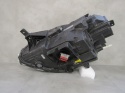 LAMPA PRZÓD FORD PUMA MK2 ST-LINE LED 19-24 RH L1TB-13E014-CH