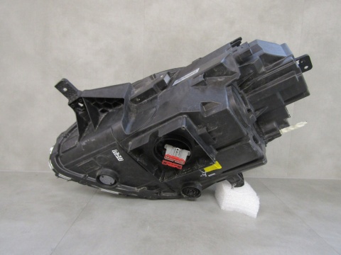LAMPA PRZÓD FORD PUMA MK2 ST-LINE LED 19-24 RH L1TB-13E014-CH