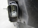 LAMPA PRZÓD FORD PUMA MK2 ST-LINE LED 19-24 RH L1TB-13E014-CH