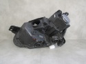 Lampa przód Peugeot Partner 4 IV Rifter ZWYKŁA 18-23 RH PRAWA 9816826880