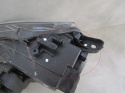 Lampa przód Peugeot Partner 4 IV Rifter ZWYKŁA 18-23 RH PRAWA 9816826880