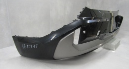 Zderzak tył tylny KIA EV9 2023-