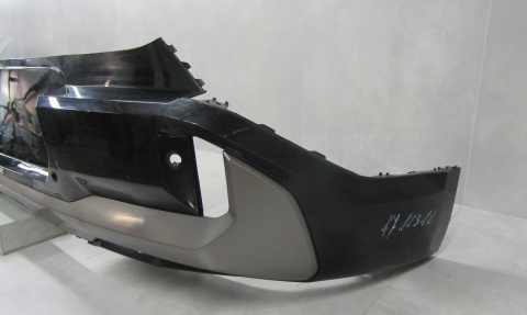 Zderzak tył tylny KIA EV9 2023-