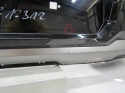 Zderzak tył tylny KIA EV9 2023-
