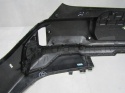 Zderzak tył tylny KIA EV9 2023-