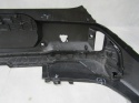 Zderzak tył tylny KIA EV9 2023-