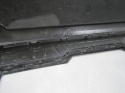 Zderzak tył tylny KIA EV9 2023-