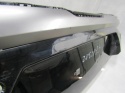 Zderzak tył tylny KIA EV9 2023-