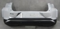 Zderzak tył tylny RENAULT SCENIC 5 V 24-