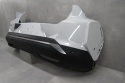Zderzak tył tylny RENAULT SCENIC 5 V 24-