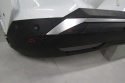 Zderzak tył tylny RENAULT SCENIC 5 V 24-