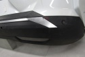 Zderzak tył tylny RENAULT SCENIC 5 V 24-