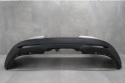 Zderzak tył tylny RENAULT SCENIC 5 V 24-