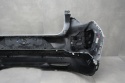 Zderzak tył tylny RENAULT SCENIC 5 V 24-
