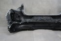 Zderzak tył tylny RENAULT SCENIC 5 V 24-