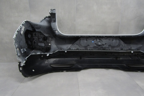 Zderzak tył tylny RENAULT SCENIC 5 V 24-