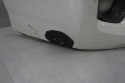 Zderzak przód przedni Toyota Prius 3 III 09-11