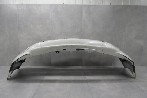 Zderzak przód przedni Toyota Prius 3 III 09-11