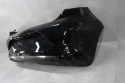 Zderzak tył tylny RENAULT CLIO V 5 LIFT 23-