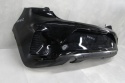Zderzak tył tylny RENAULT CLIO V 5 LIFT 23-