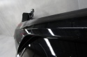 Zderzak tył tylny RENAULT CLIO V 5 LIFT 23-