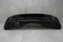 Zderzak tył tylny RENAULT CLIO V 5 LIFT 23-