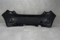 Zderzak tył tylny RENAULT CLIO V 5 LIFT 23-