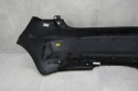Zderzak tył tylny RENAULT CLIO V 5 LIFT 23-