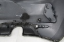 Zderzak tył tylny RENAULT CLIO V 5 LIFT 23-