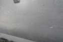 Zderzak tył tylny RENAULT CLIO V 5 LIFT 23-